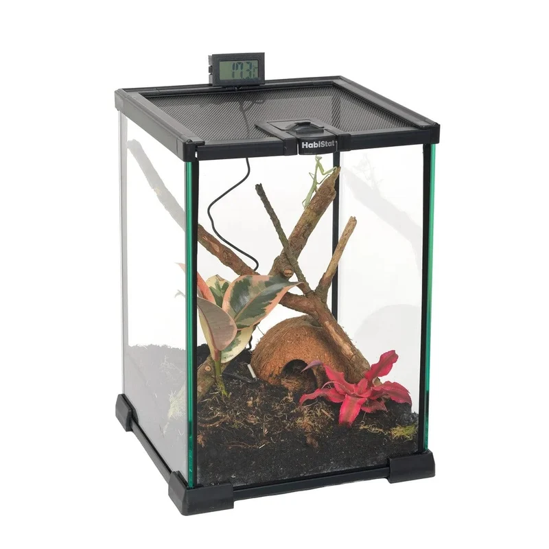 HABISTAT INVERTEBRATE STARTER KIT