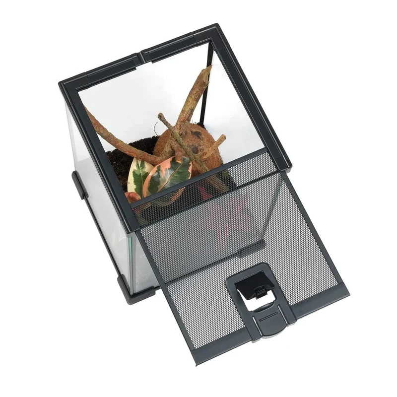 HABISTAT INVERTEBRATE STARTER KIT