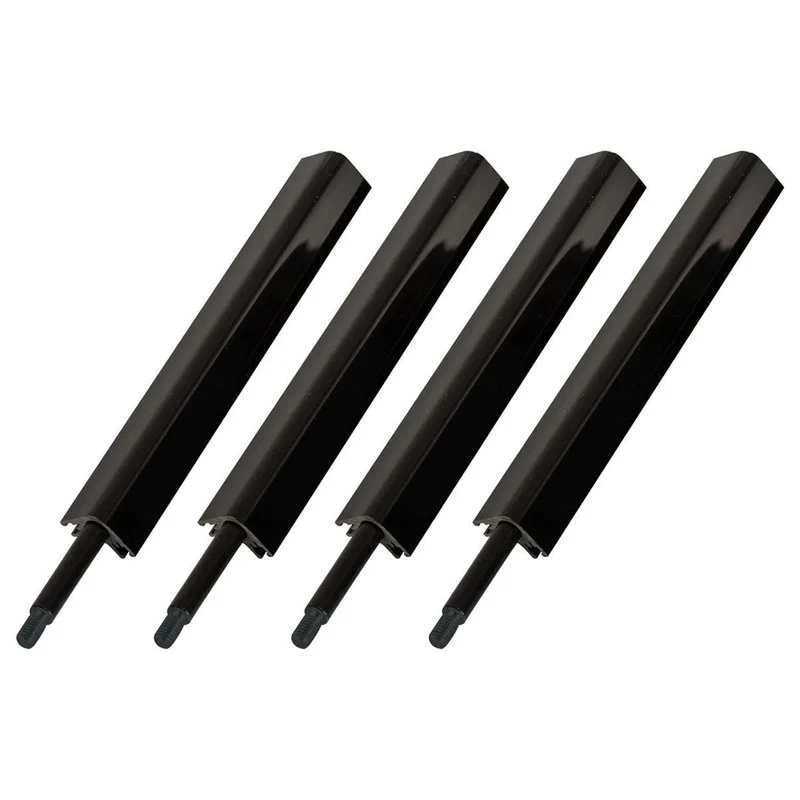 HABISTAT STACKING KIT FOR GLASS TERRARIUM 91.4X45.7CM