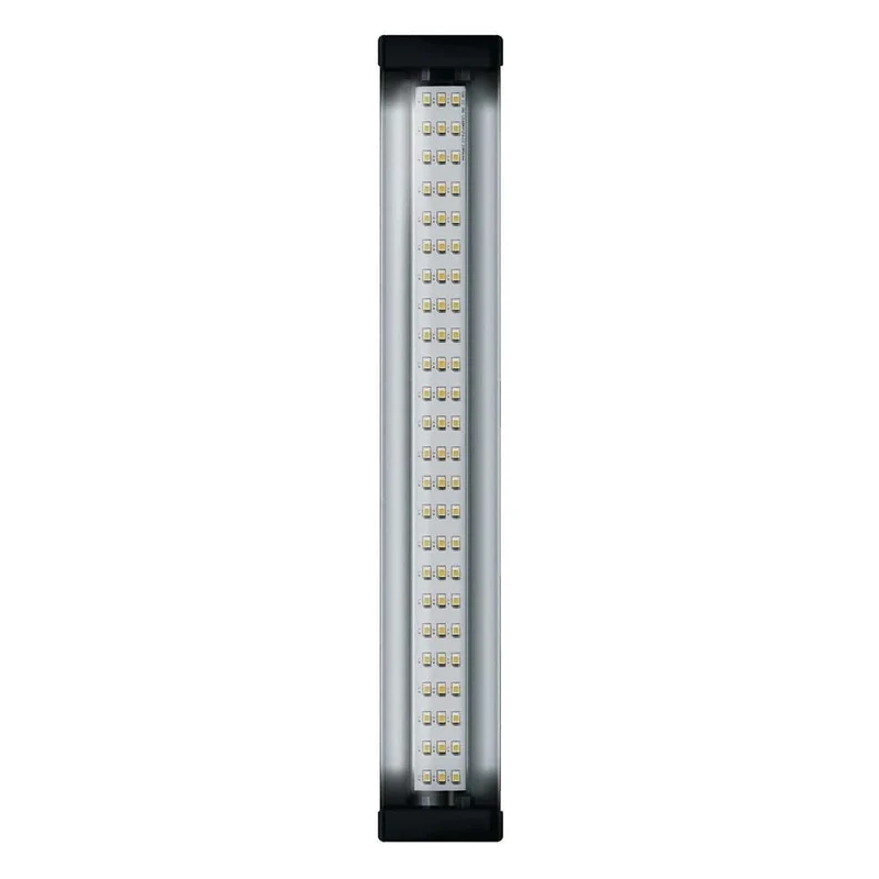 ARCADIA JUNGLE DAWN LED BAR 290MM 15 WATT