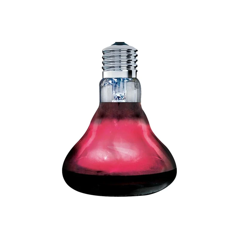 ARCADIA INFRARED BASKING SPOT 100 WATT