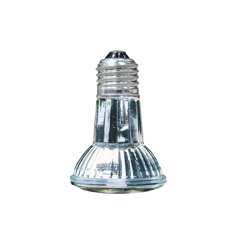 ARCADIA HALOGEN BASKING SPOT 35 WATT