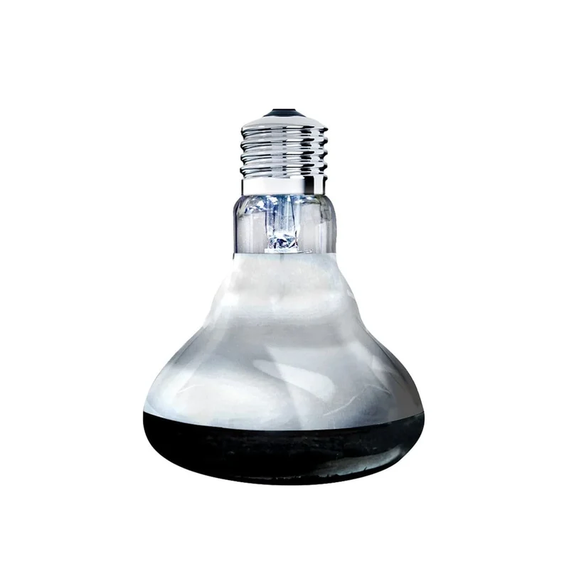 Arcadia Solar - BASKING SPOTLIGHT - 100 Watt