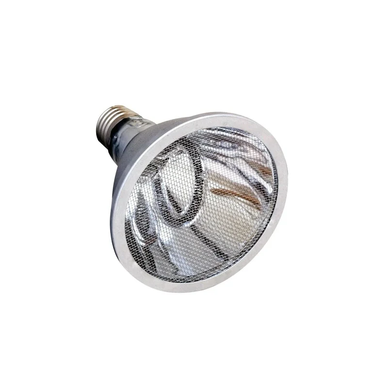ARCADIA DEEP HEAT PROJECTOR 80 WATT