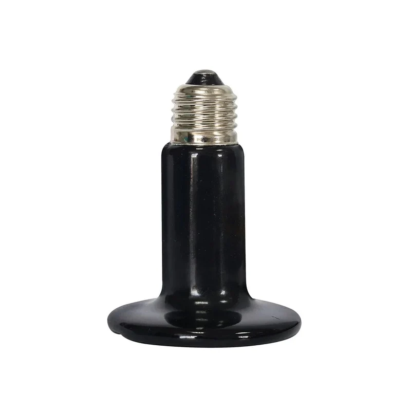 ARCADIA CERAMIC HEATER BULB 50 WATT