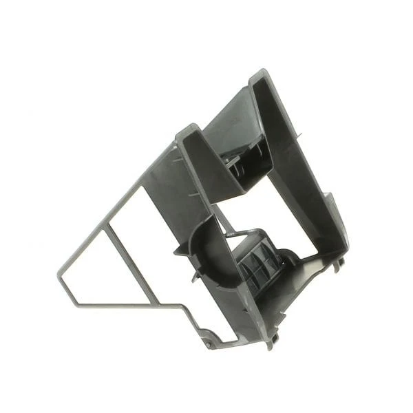 Zodiac RA filtres gr.400µ pur SK110