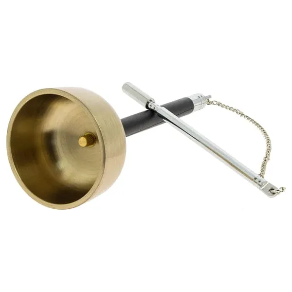 In-Kin 6 cm