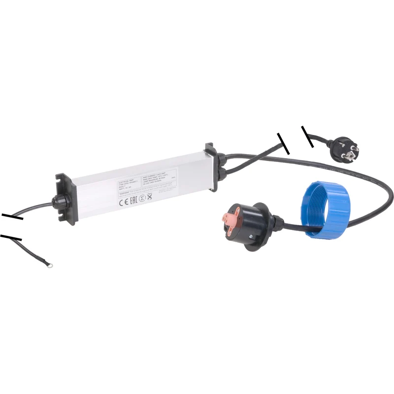 Ballast Blue Lagoon Tech 40 watt