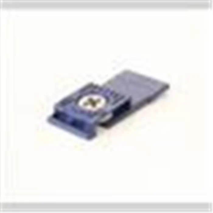 Clips de fermeture pour Bitron C 18/24/36/55W