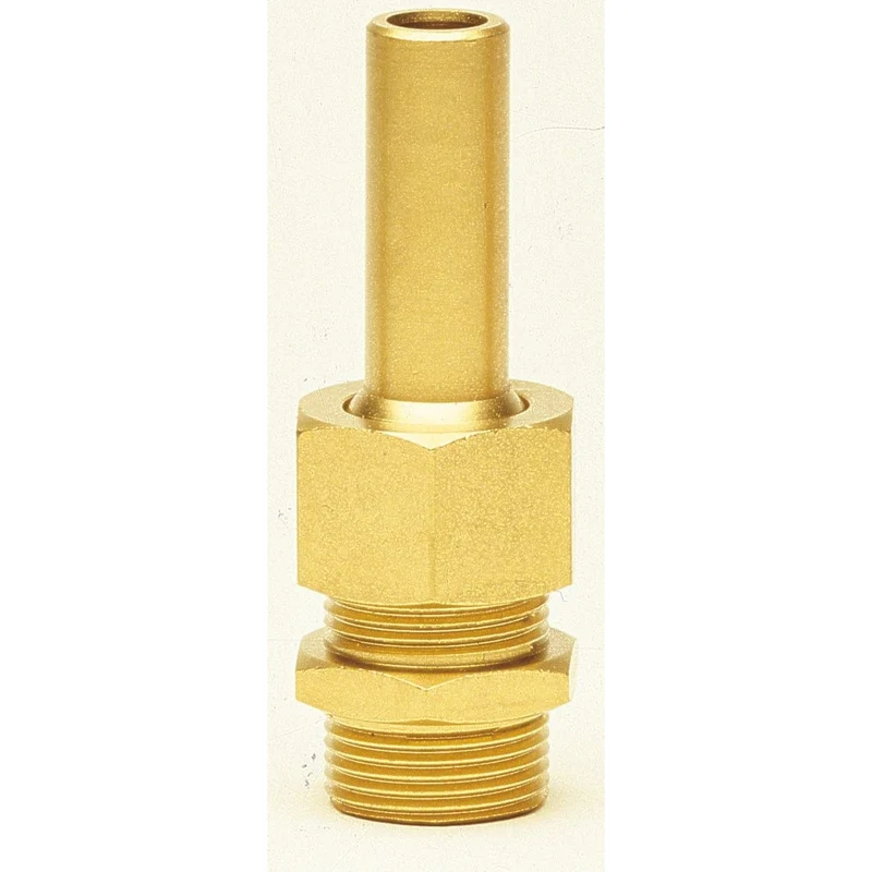KOMET 5 - 10 T
