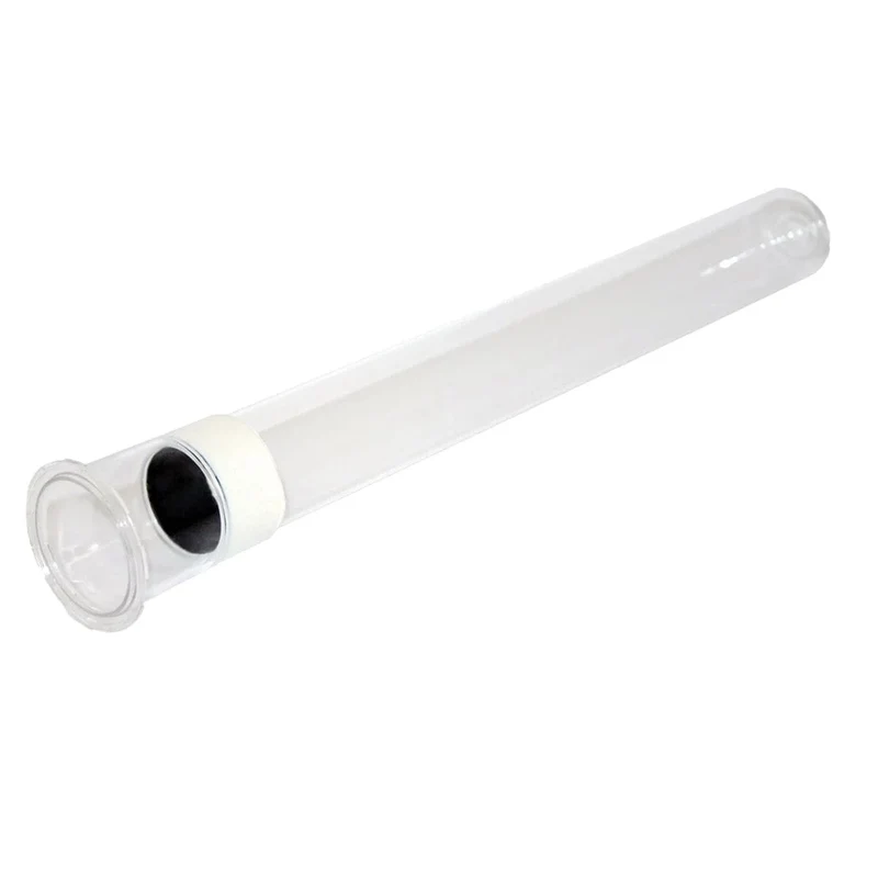 Quartz PONDCL PRO 36.000 QUARTZ SERV. KIT