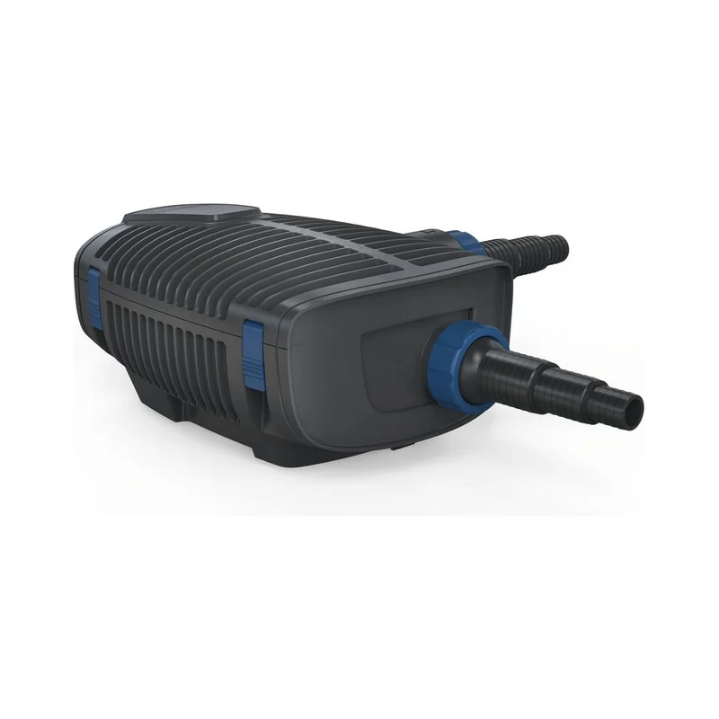 Aquamax Eco Premium 9000 + Eco Control / Contrôleur Cloud – Oase