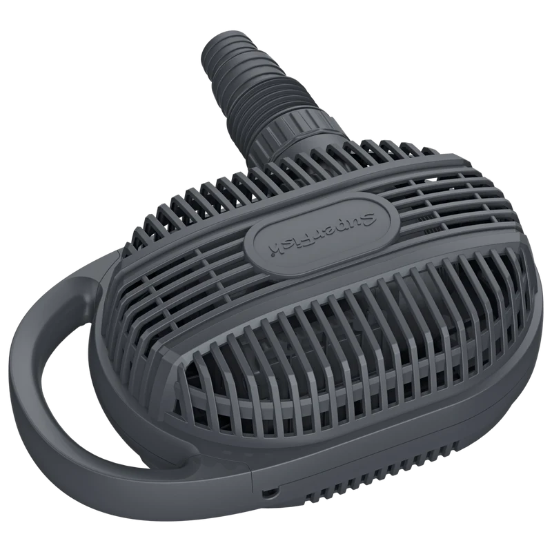 PondECO Next 15000 - Pompe pour étang basse consommation - Superfish