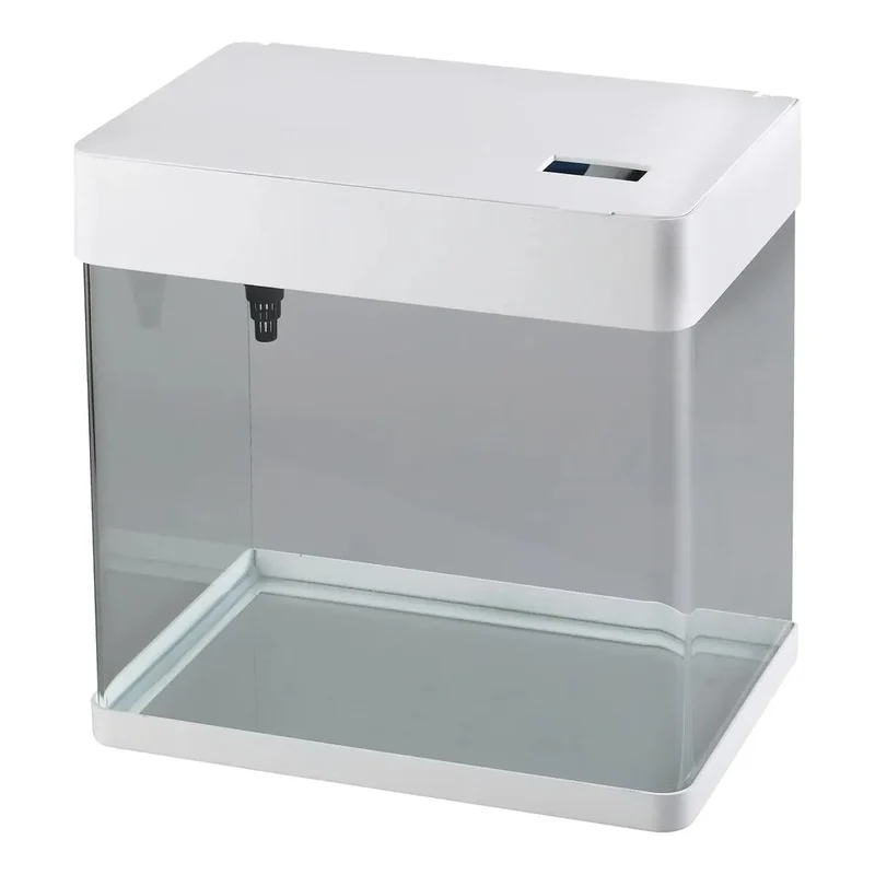 Pièces détachées pour Aquarium SF PANORAMA Superfish 50L