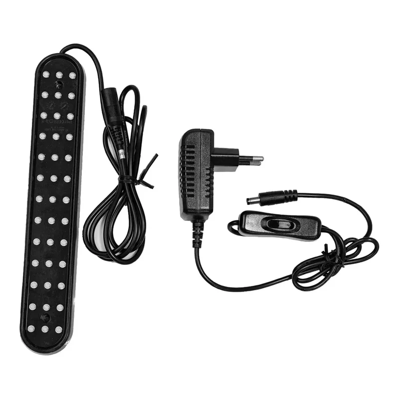 Pièces détachées pour Aquarium SF PANORAMA Superfish 50L