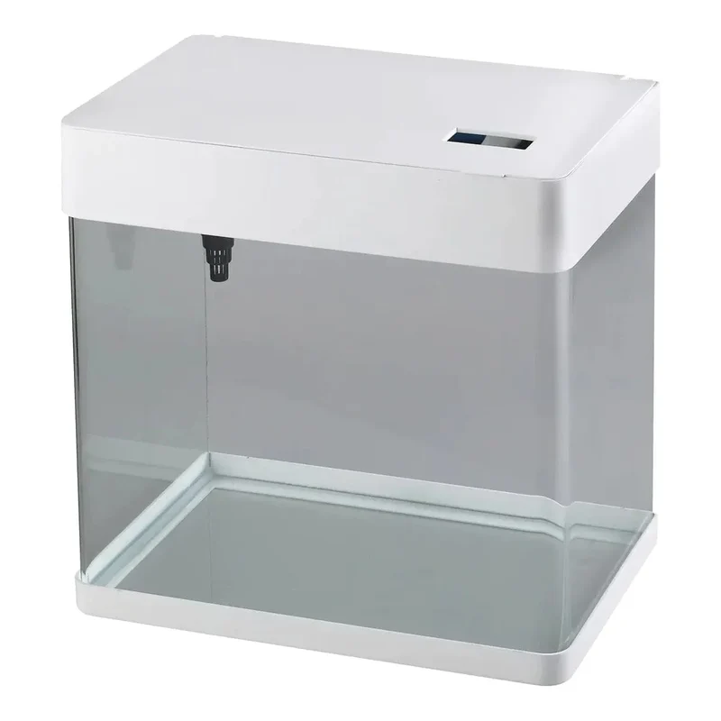 Pièces détachées pour Aquarium SF PANORAMA Superfish 35L