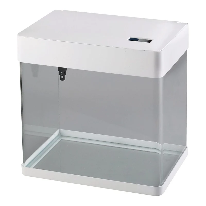 Pièces détachées pour Aquarium SF PANORAMA Superfish 35L