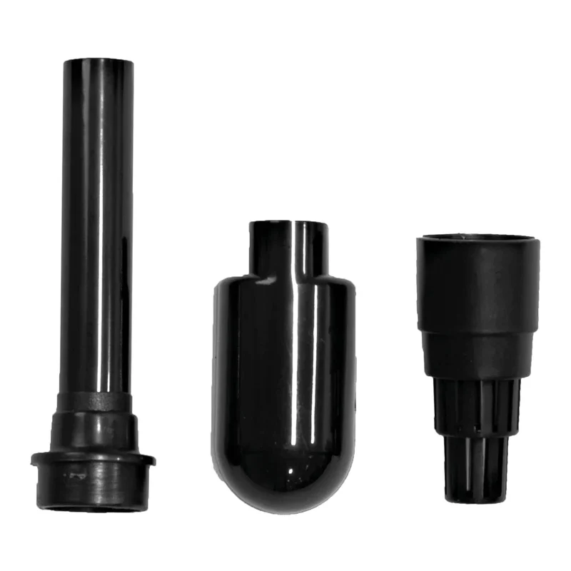 Pièces détachées pour Aquarium SF PANORAMA Superfish 35L