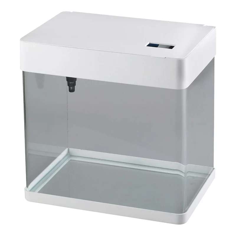 Pièces détachées pour Aquarium SF PANORAMA Superfish 35L