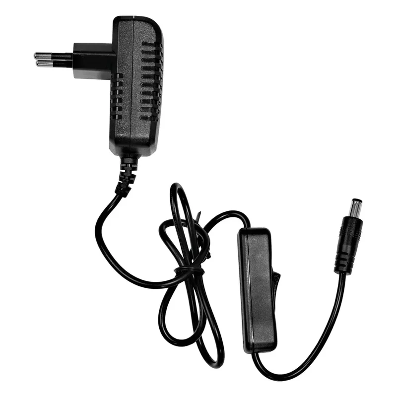 Pièces détachées pour Aquarium SF PANORAMA Superfish 20L