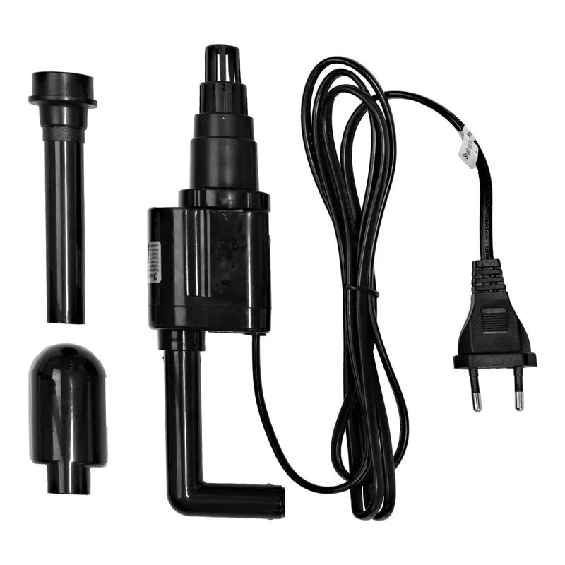 Pièces détachées pour Aquarium SF PANORAMA Superfish 20L