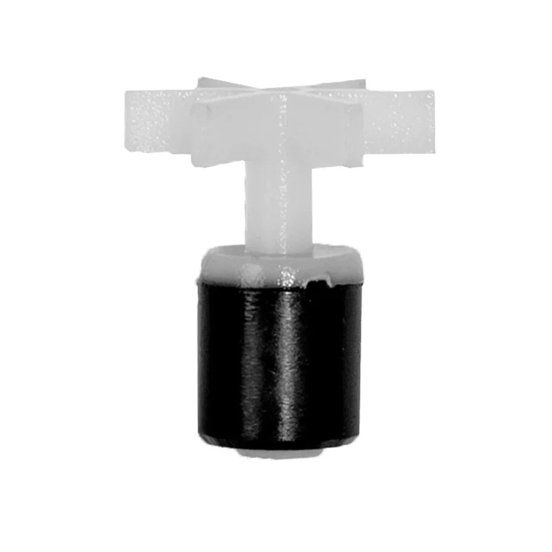 Pièces détachées pour Aquarium SF PANORAMA Superfish 20L
