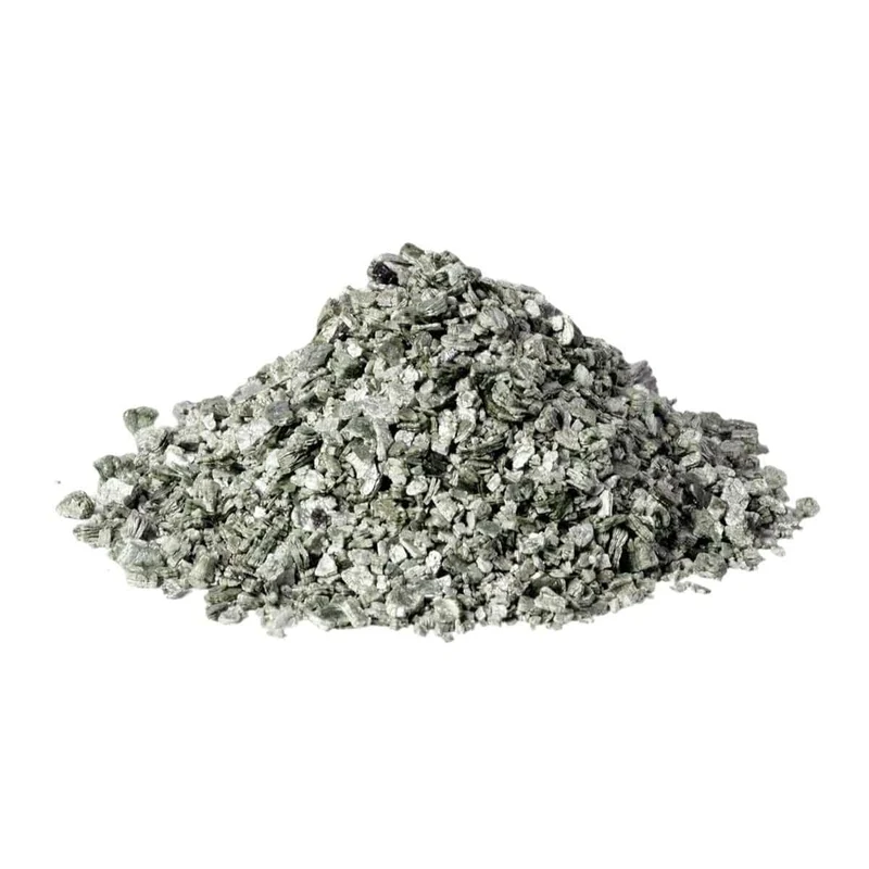 HABISTAT VERMICULITE SUBSTRATE FINE 5 LITRES