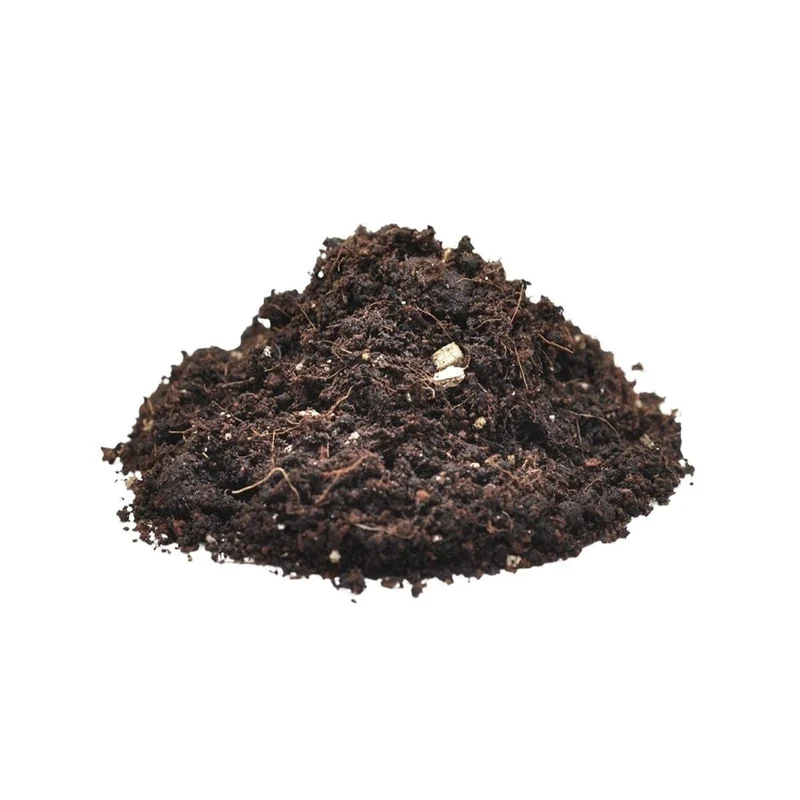 HABISTAT SPIDER BEDDING 5 LITRES