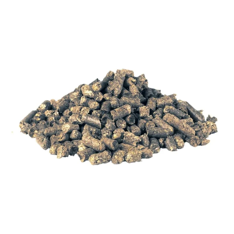 HABISTAT REPTI-TURF 10 LITRES