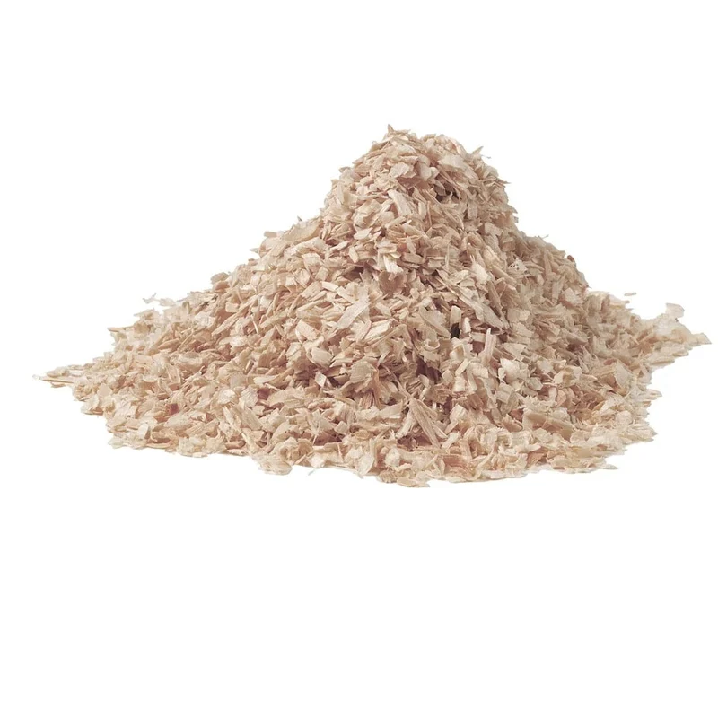 HABISTAT LIGNOCEL 10 LITRES