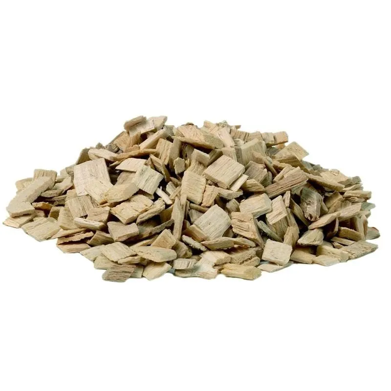 HABISTAT BEECH CHIP SUBSTRATE COARSE 10 LITRES