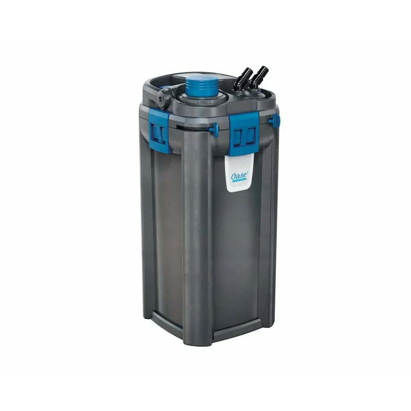BioMaster 850 - Filtre externe pour aquarium - Oase