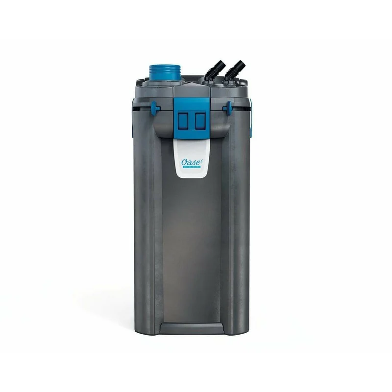 BioMaster² 850 Thermo (NEW) - Filtre externe pour aquarium - Oase