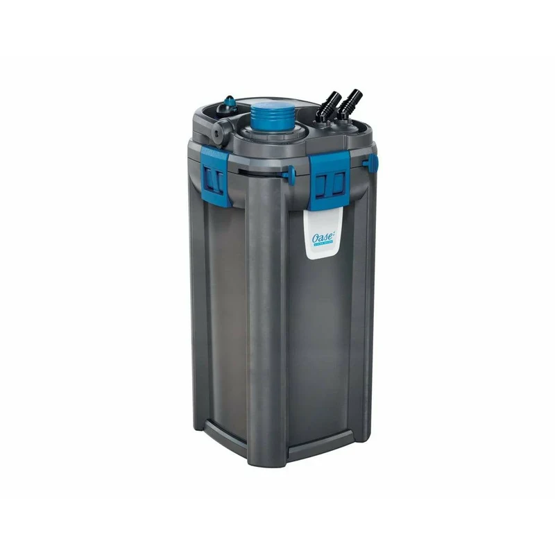 BioMaster² 850 Thermo (NEW) - Filtre externe pour aquarium - Oase