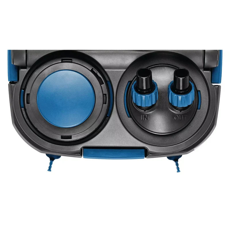 BioMaster² 850 Thermo (NEW) - Filtre externe pour aquarium - Oase