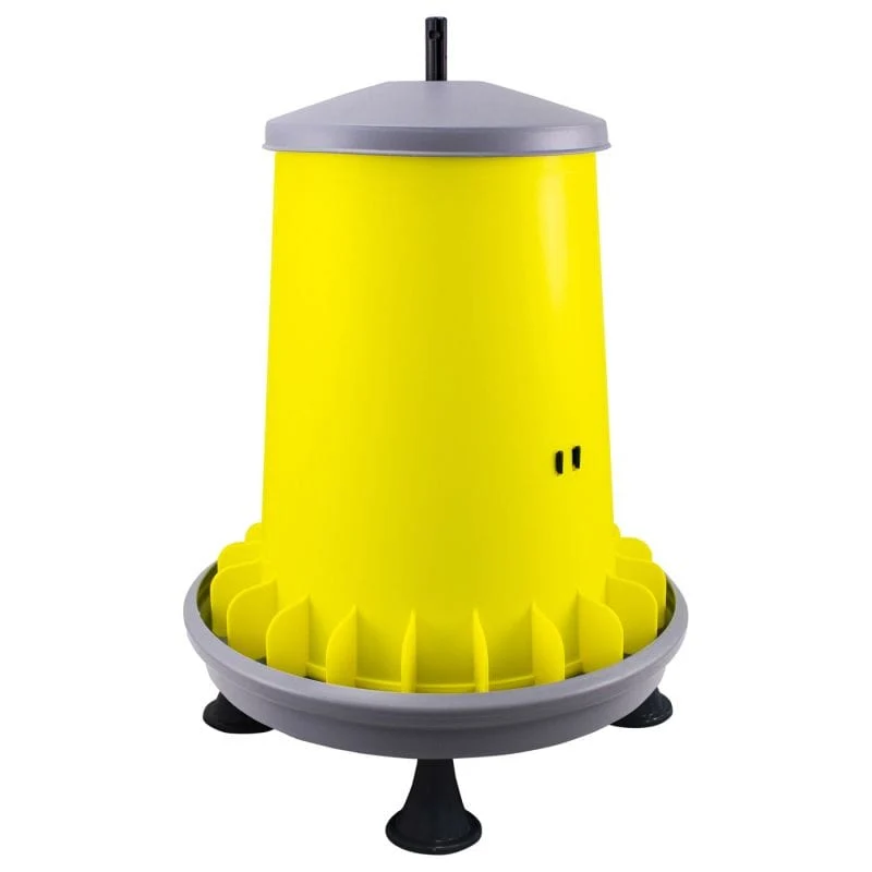 MANGEOIRE BASSE-COURS ARCUS GYRO 20L