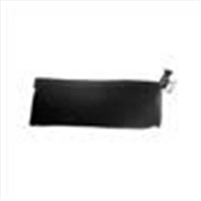 MOUSSE FILTRANTE PROTECTION MOTEUR POUR Ubbink Aspirateur VACUPROCLEANER