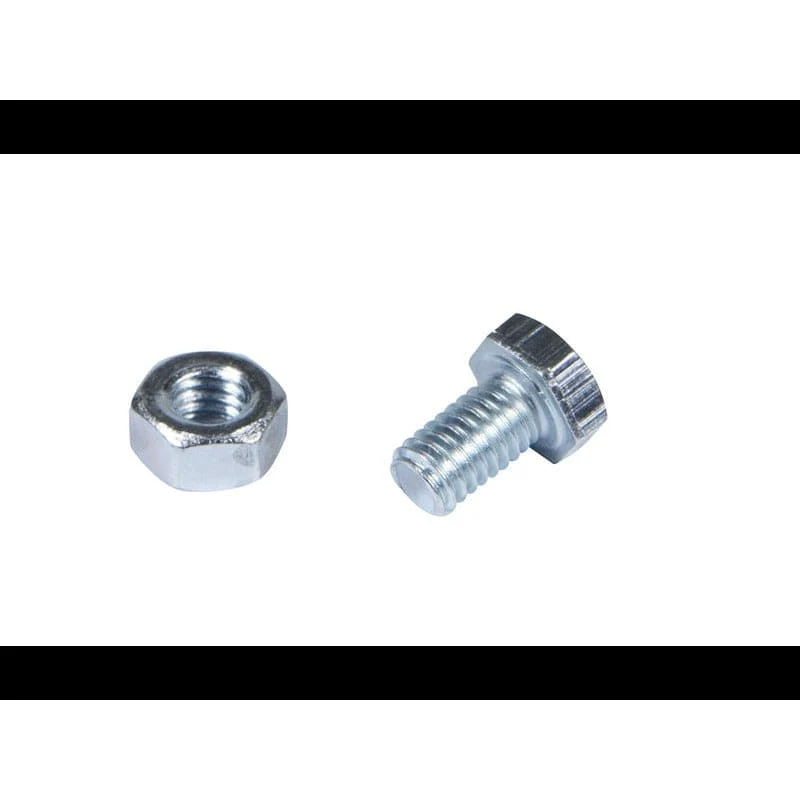 SET MONTAGE 30 PCS FOR PANNEAUX
