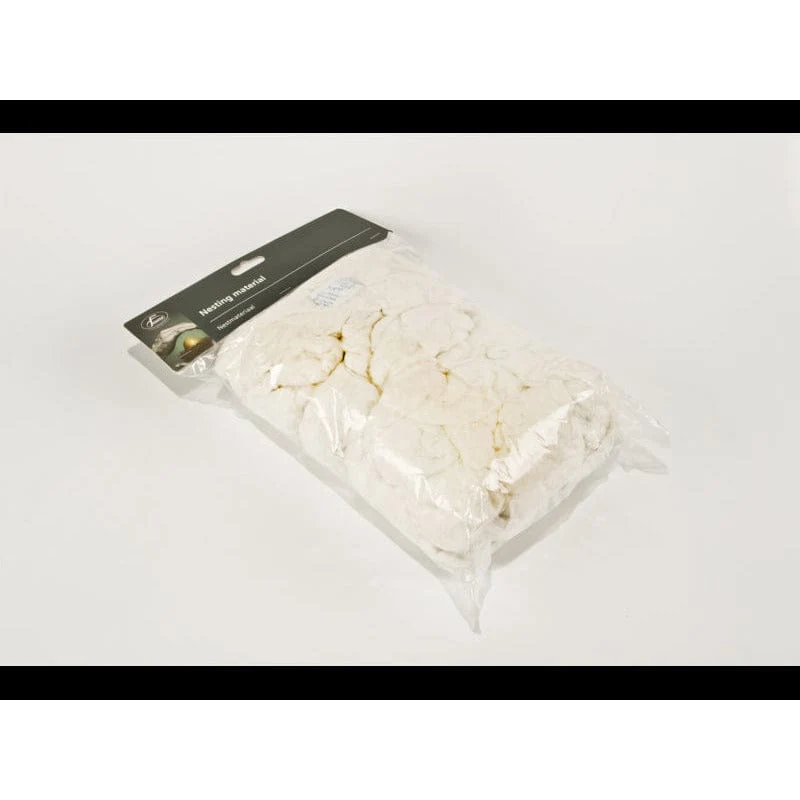 COTON / 100GR