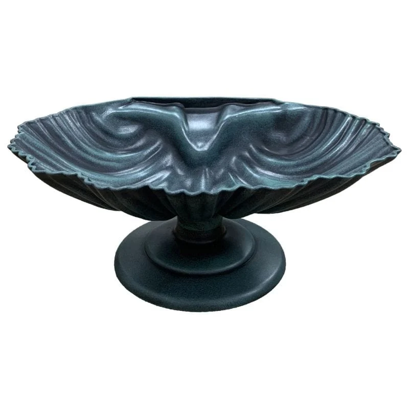 FONTAINE ALL SEASON PETIT