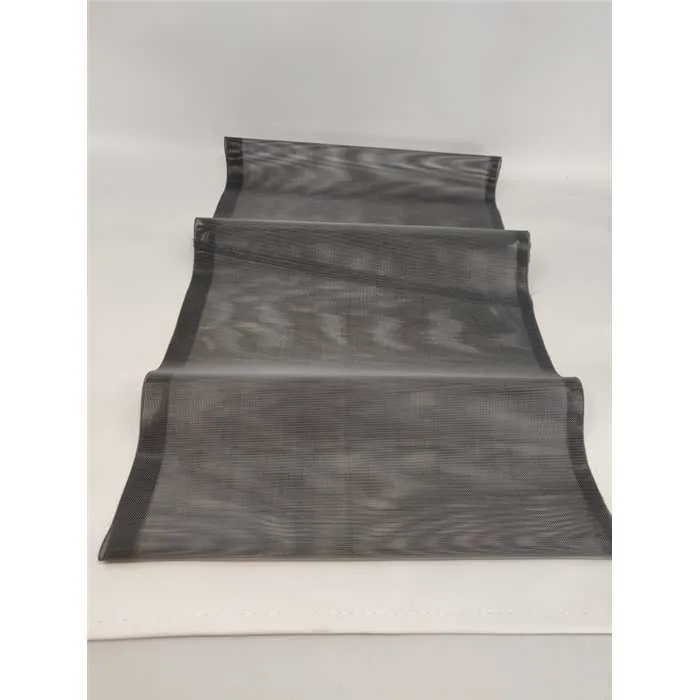 Tisssu / Tapis pour Biotec Screenmatic 140000