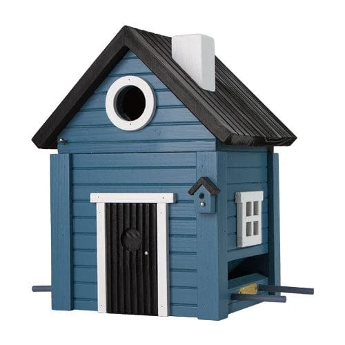 MULTIHOLK MAISON BLEUE