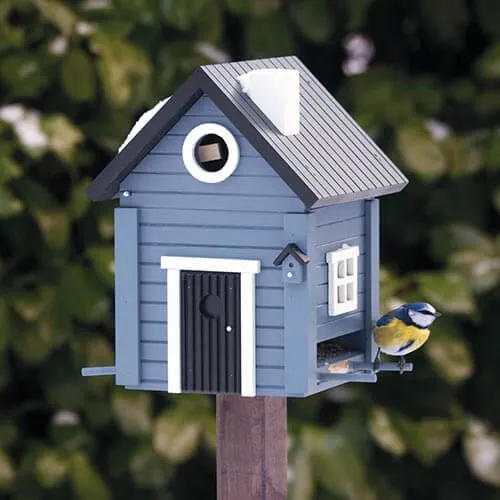 MULTIHOLK MAISON BLEUE