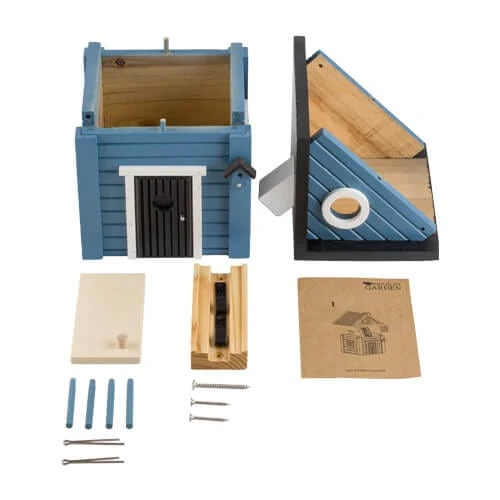 MULTIHOLK MAISON BLEUE
