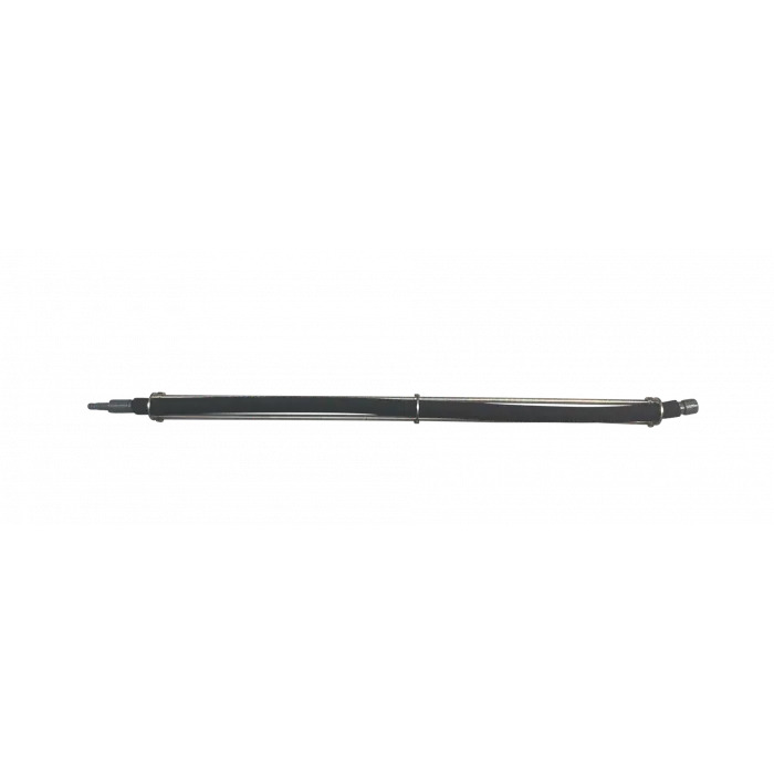 Diffuseur Japonais microperforé lesté - 120CM - 40litres/minute - Air-Aqua