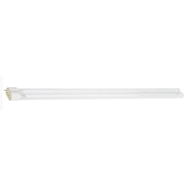Pack d'ampoules pour Bitron ECO 180W - 3x 60W - Ampoule PL-L - Oase