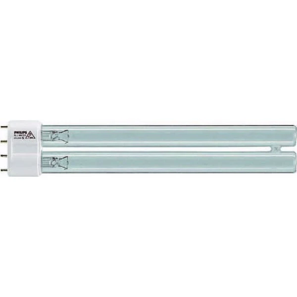 Philips PL-L lampe détaché UV-C 36 watt