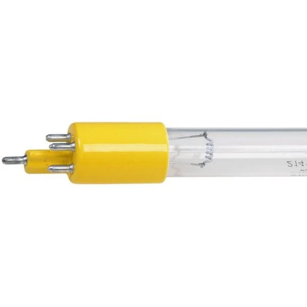 Lampe de rechange Ozon Redox Turbo3 UV-C