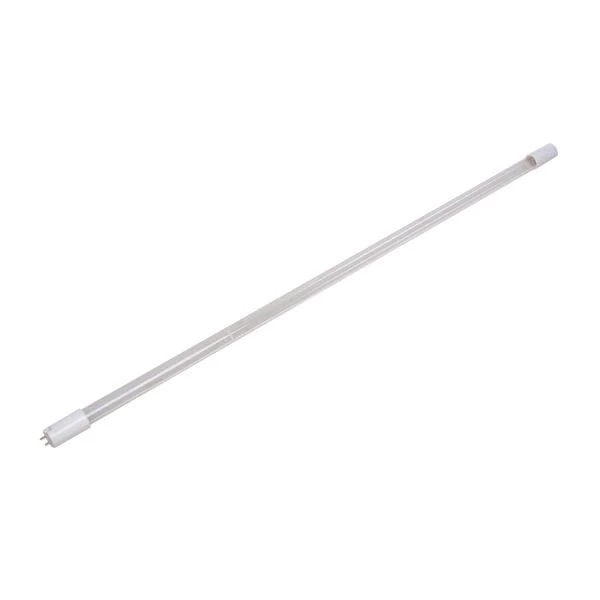 Lampe Signal 130 wattT6 Amalgame Base M + X
