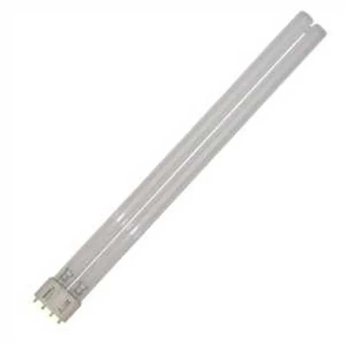LAMPE PLSV 18 WATT PHILIPS - UV-C